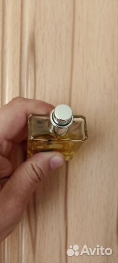 Molecule 01 + mandarin