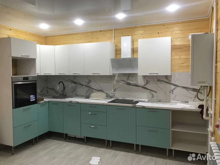 Сборщик мебели