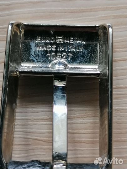 Ремешок женский