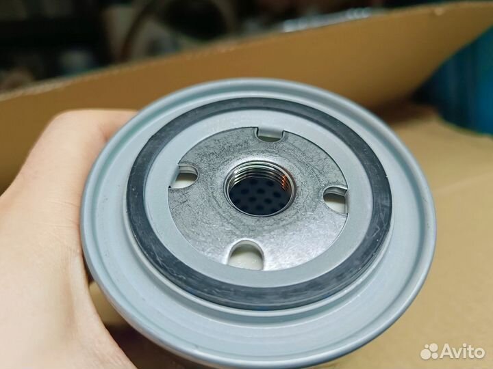 Фильтр Bosch P3154