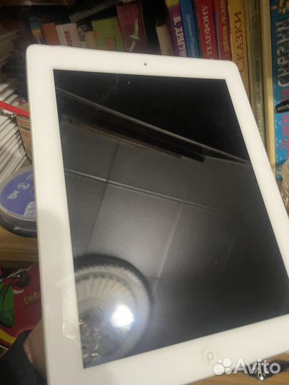 iPad AIR 3 32gb