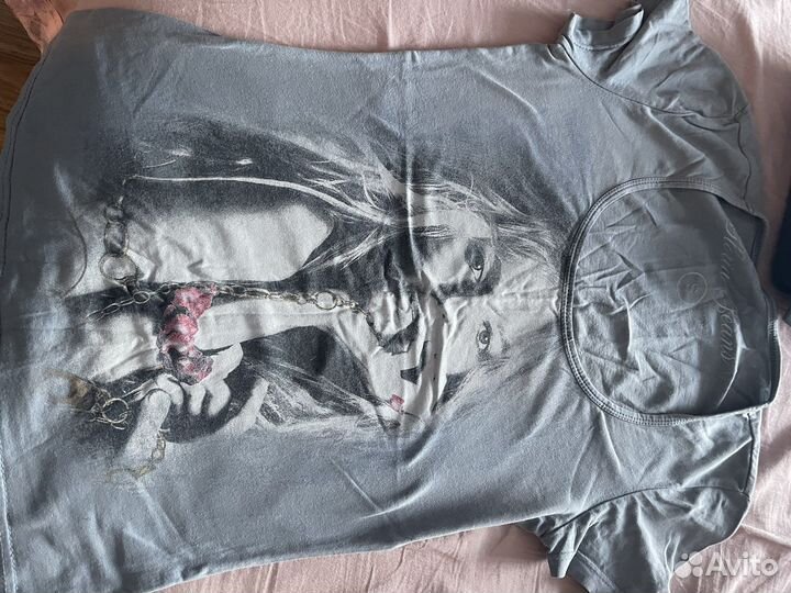 Женские вещи пакетом 40 42