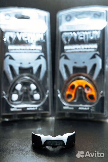 Капа Venum в ассортименте