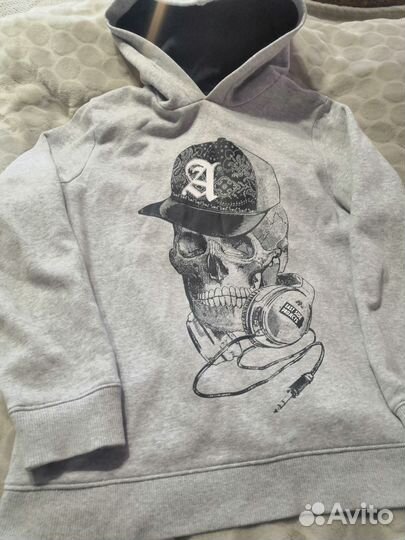 Женские вещи пакетом 42 44