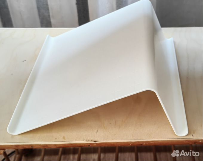 Подставка для планшета IKEA
