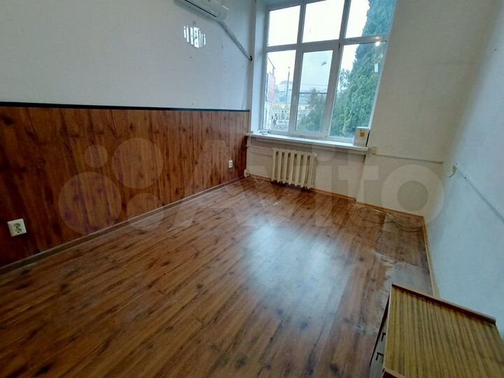 Офис или Студия Красоты ул. Пожарова, 26.4 м²
