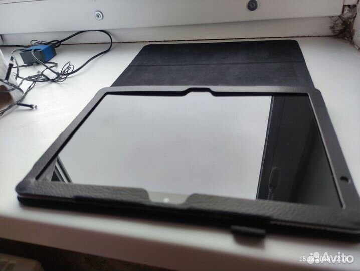 Планшет Huawei MediaPad M5 lite 10, LTE 3/32гб