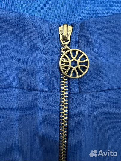 Платье женское savage