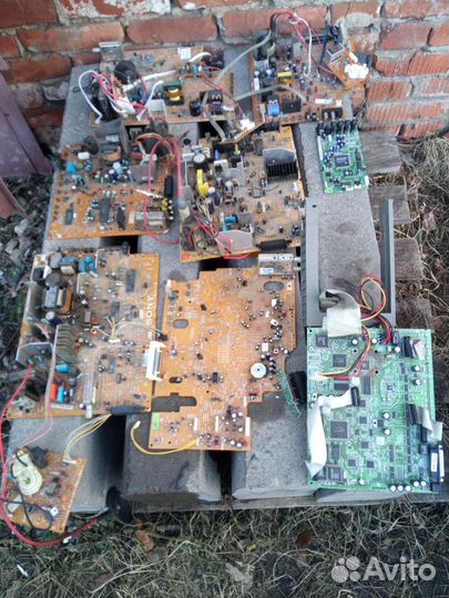 Платы цена за все платы