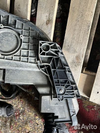 Продам фары