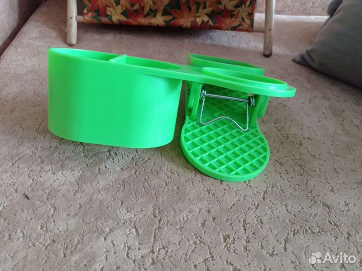 Органайзер для инструментов