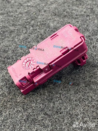 Фонарь салона (плафон) BMW 8 G14/G15/G16 G15 2019