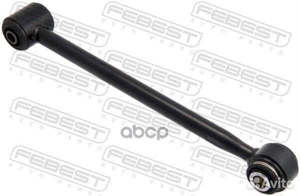 Тяга зад.подвески toyota kluger L/V ACU25/MCU25