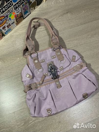 Сумки George Gina Lusy новые