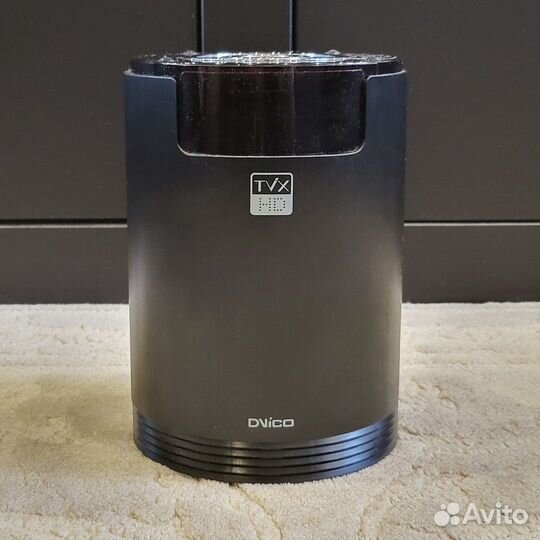 Медиаплеер Dvico TViX-HD M-7000