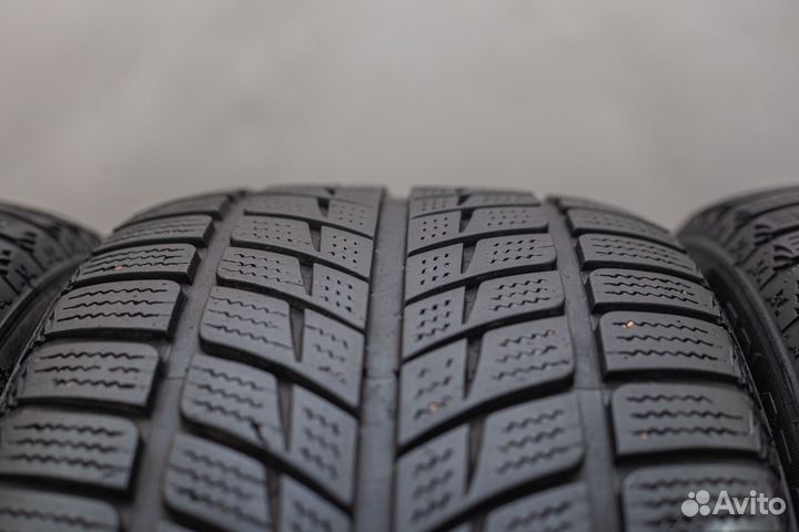 Headway Polarstar 275/45 R20 110H