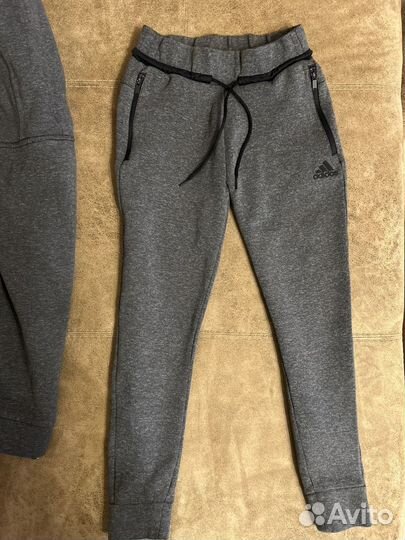 Спортивный костюм adidas premium