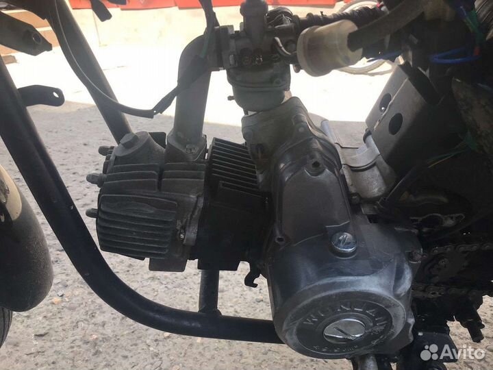 Сабур аватар