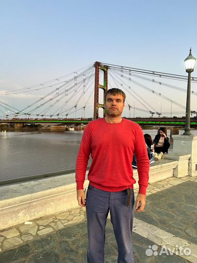 Аргентина. Путешествия. Жизнь. Безопасность