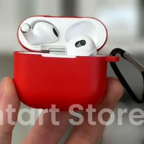 AirPods 3 1:1 Новые