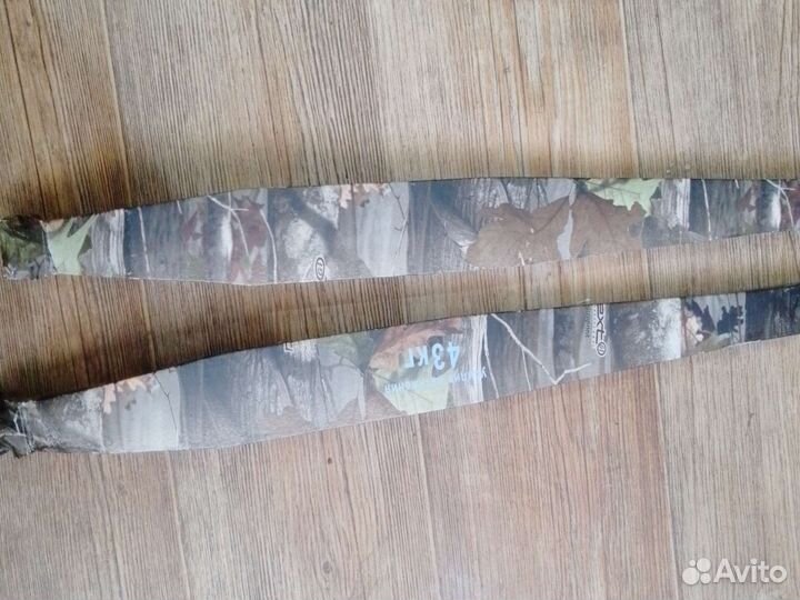 Плечи мангуста