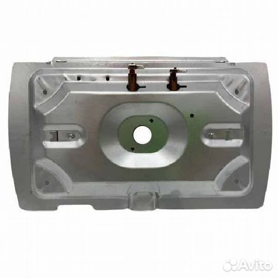 Redmond RMB-M615/10-tenn Тэн нижний с защитным ме