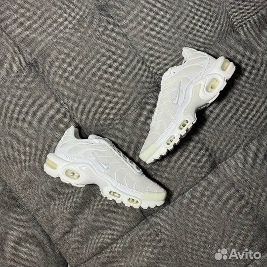 Nike Air Max Plus TN W 35.5