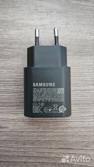 Samsung Galaxy S23 Ultra, 12/256 ГБ