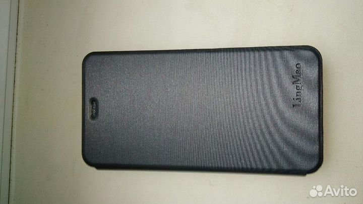 Чехол для Xiaomi redmi