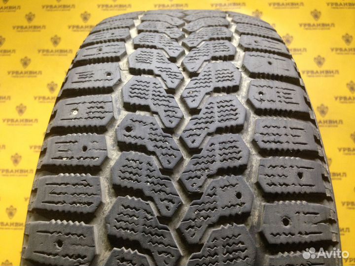 Yokohama Ice Guard F700Z 215/60 R17 96Q