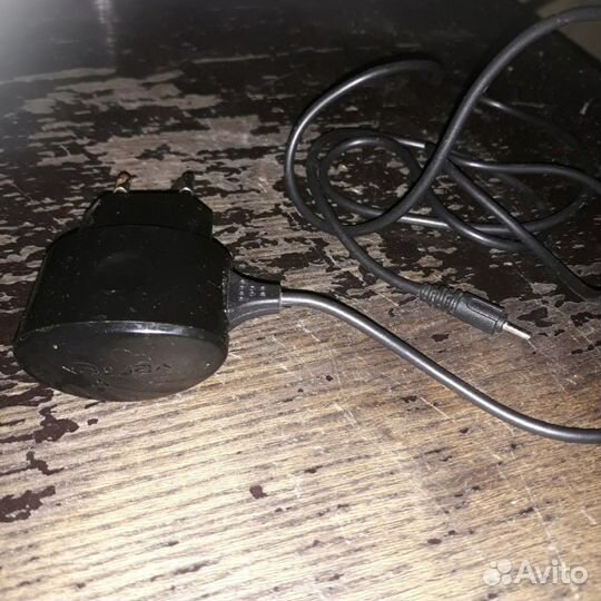 Зарядка, samsung, Nokia, Sony ericsson