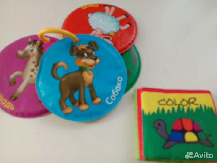 Большие плюшевые мишки. Игрушки. Погремушки