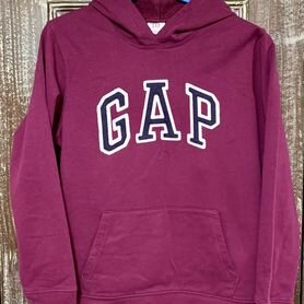 Толстовка женская GAP оригинал (S)