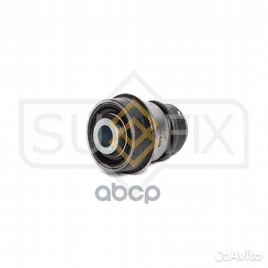 Сайлентблок переднего рычага подвески перед п