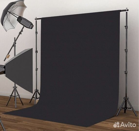 Двусторонний виниловый фотофон