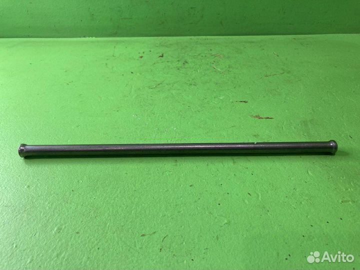 Штанга толкателя MAN TGA