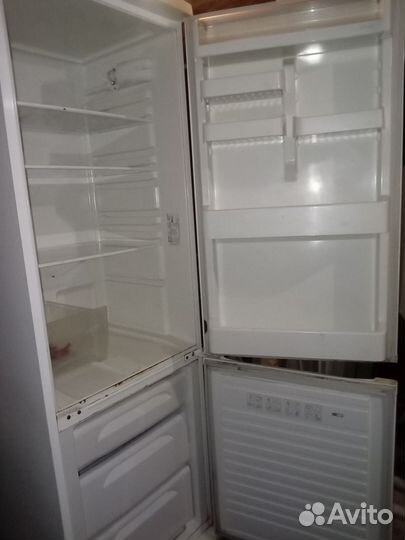 Продажа холодильников бу