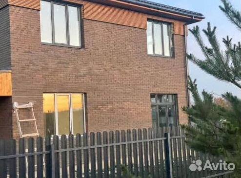 Пластиковые окна с установкой под заказ Rehau