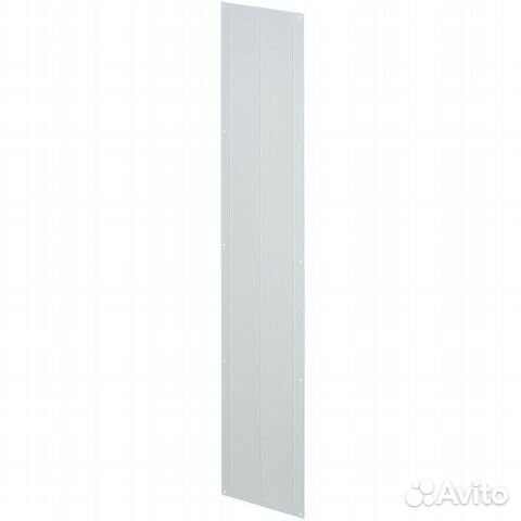 Панель боковая для вру 20.хх.60 IEK 