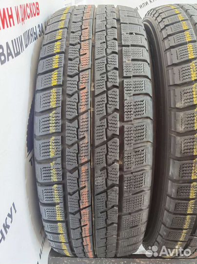 Goodyear UltraGrip Ice Navi Zea 225/60 R17 99Q