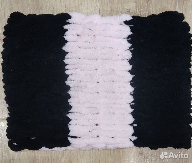 Продам нашивки S.T.A.L.K.E.R. Ренегаты