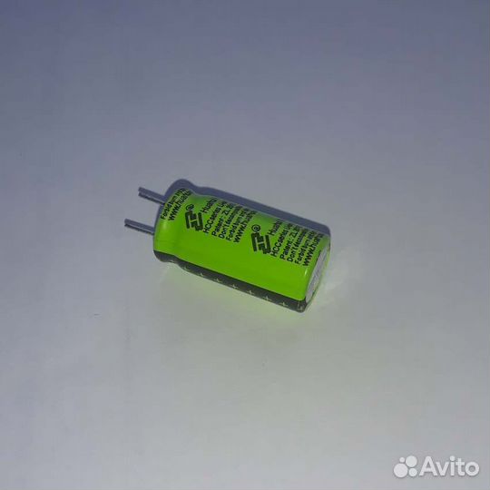 Аккумулятор HCC13250