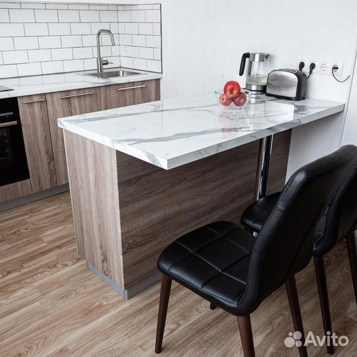 Кухня гарнитур кухонный от производителя