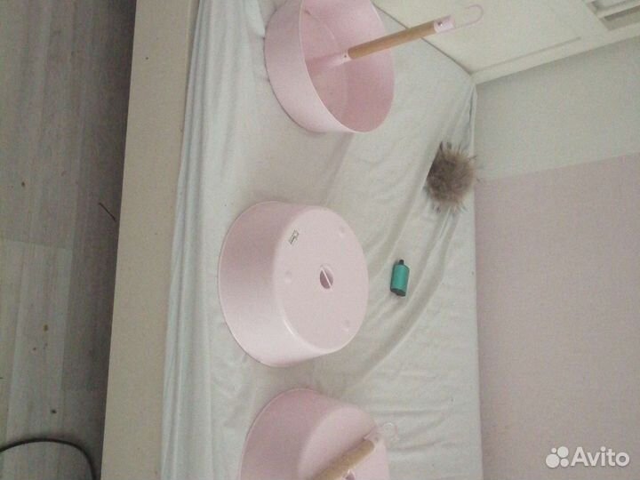 Подвесная полка икеа и держатели для холодильника