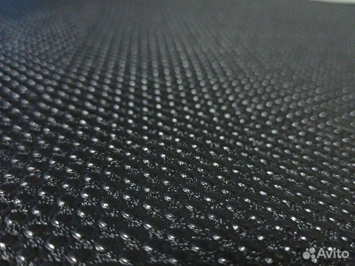 Коврики для холодильника и полок