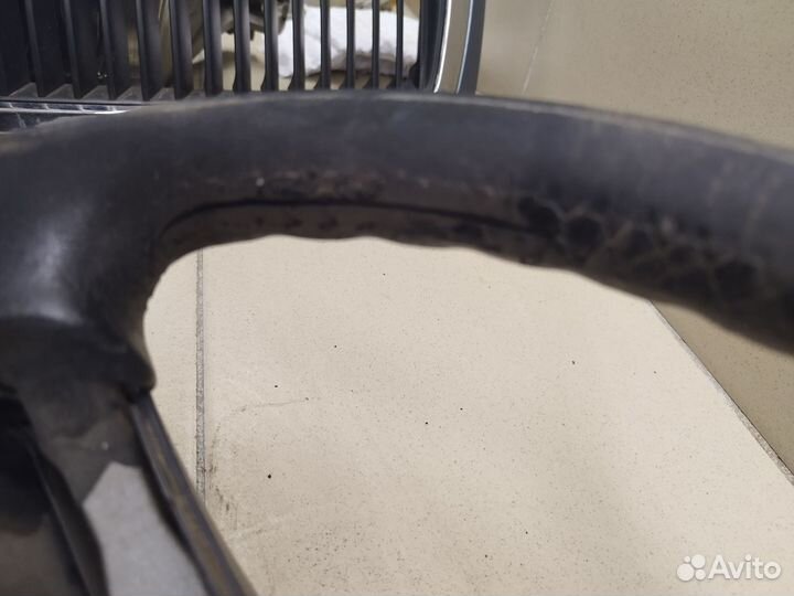 Рулевое колесо для AIR BAG (без AIR BAG) Avensis I