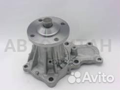 Помпа водяная GWT54A