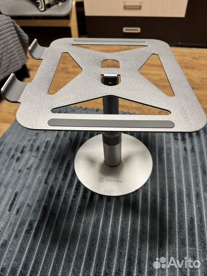Подставка для ноутбука