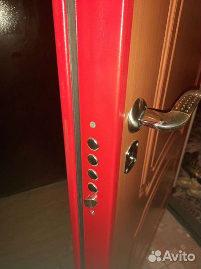 Вскрытие замков. Замена замка. Ремонт замков