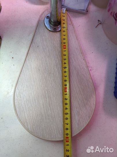 Поставка для цветов